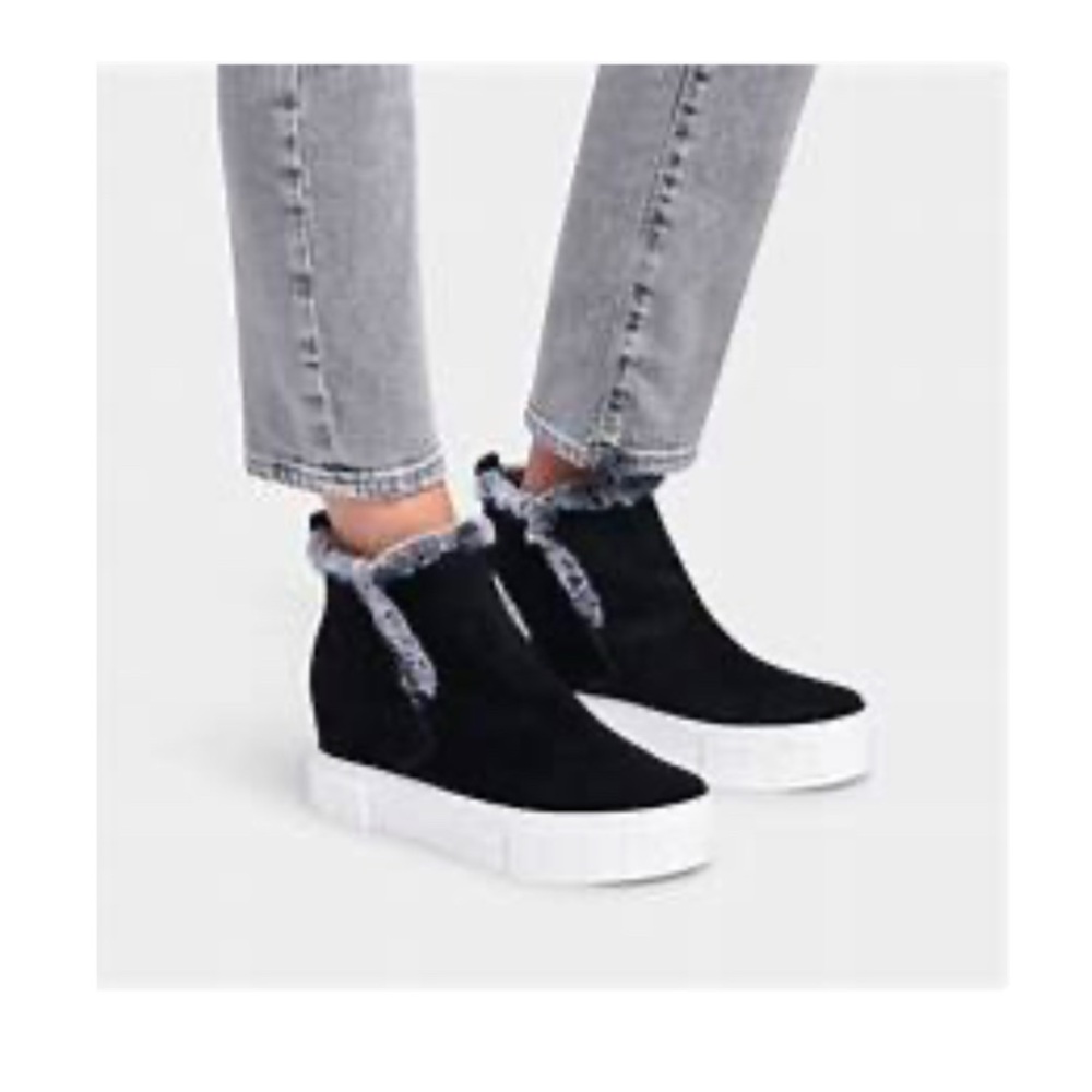 Dolce Vita “V-Zali”